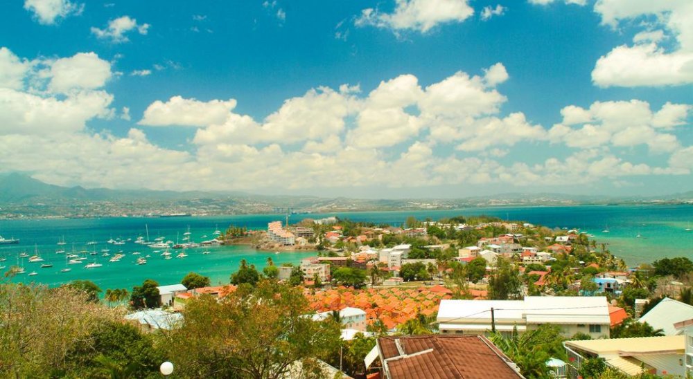 image diaporama