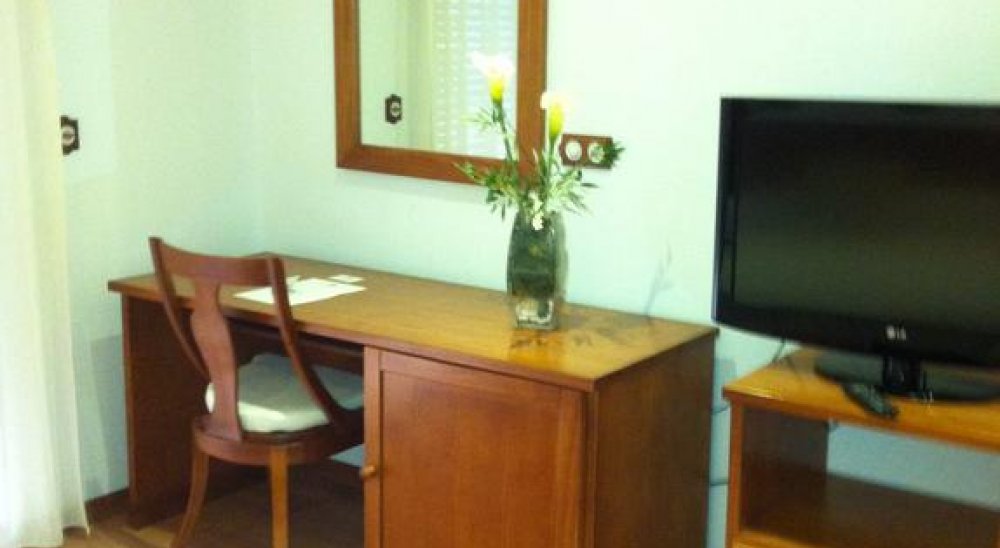 diavoorstelling