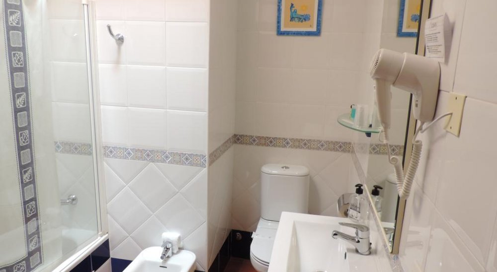 imagem de apresentação de diapositivos