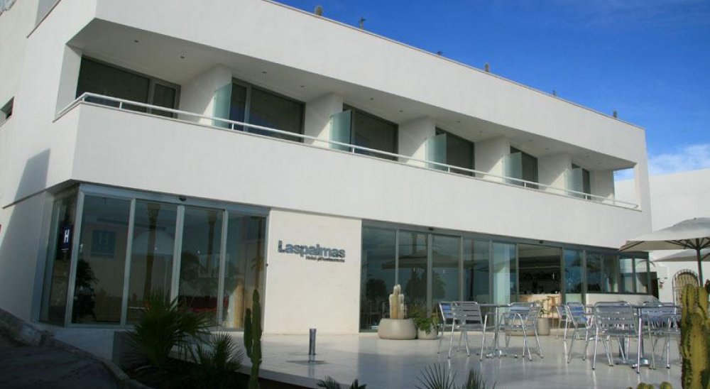 imagen del diaporama