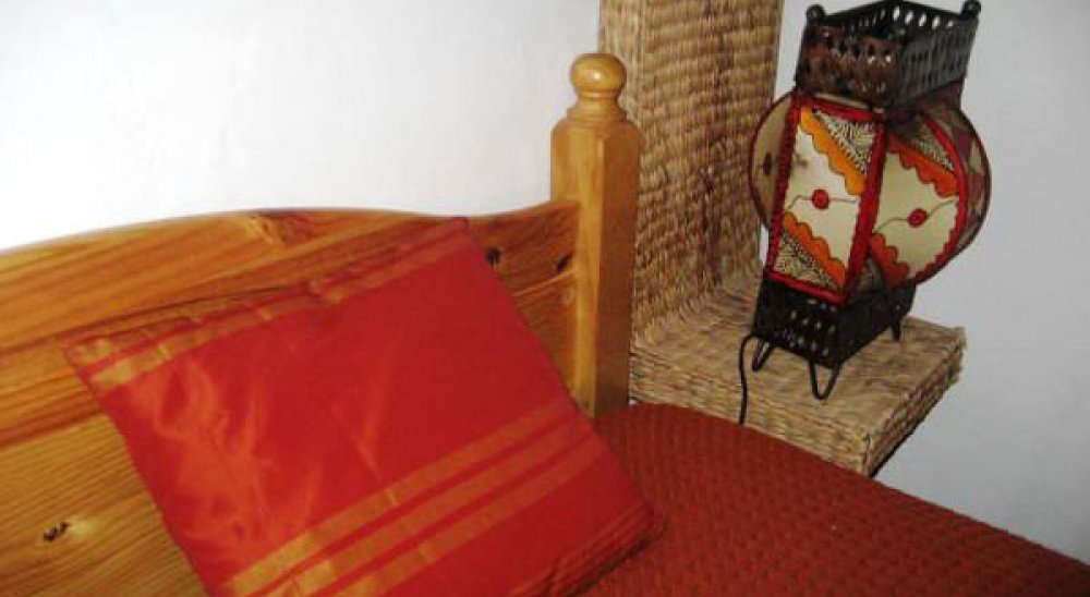 image diaporama