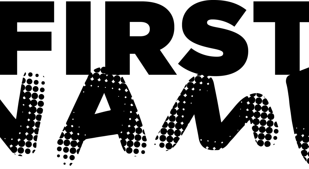 image diaporama