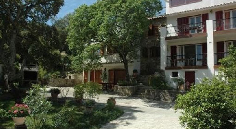 image diaporama