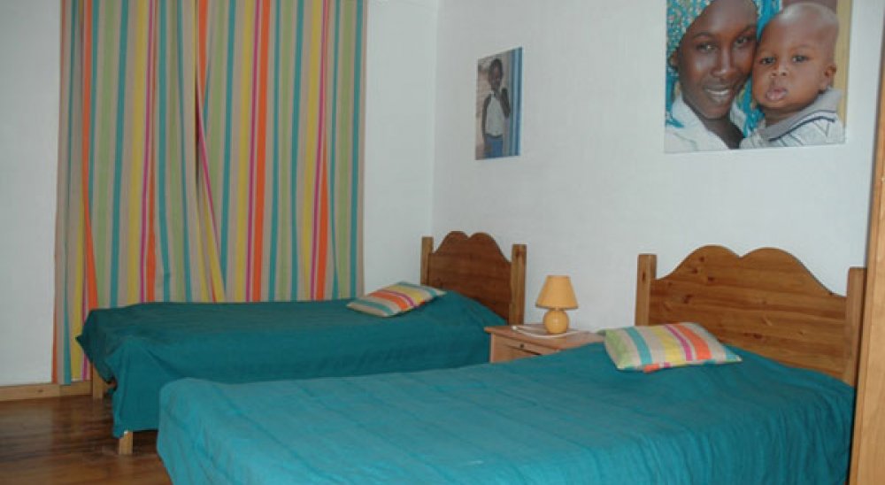 image diaporama