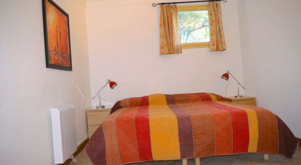 image diaporama