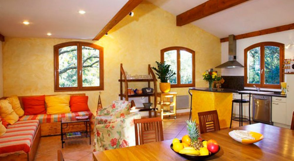 image diaporama