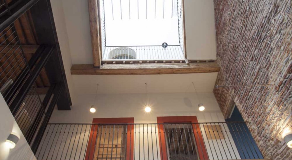 imagen del diaporama