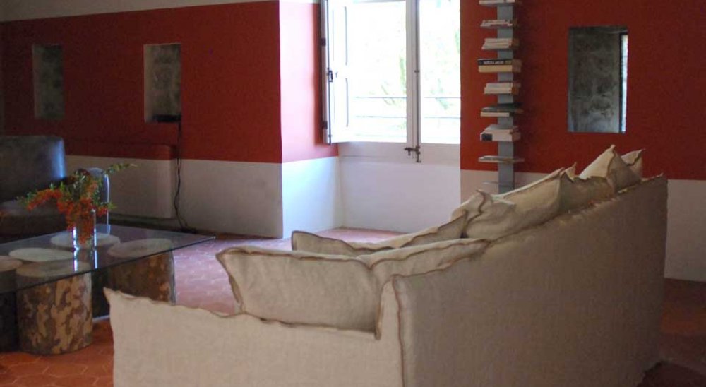 imagen del diaporama