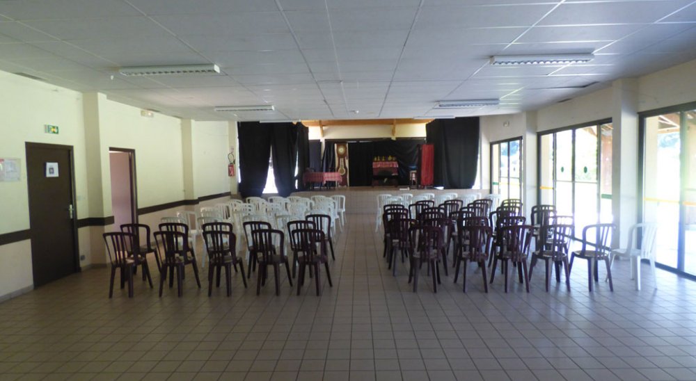 image diaporama