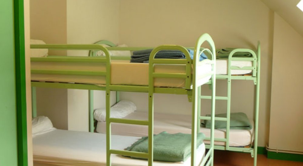 image diaporama