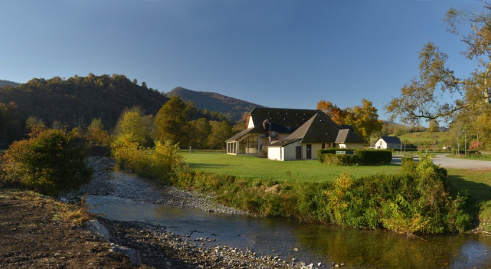 image diaporama
