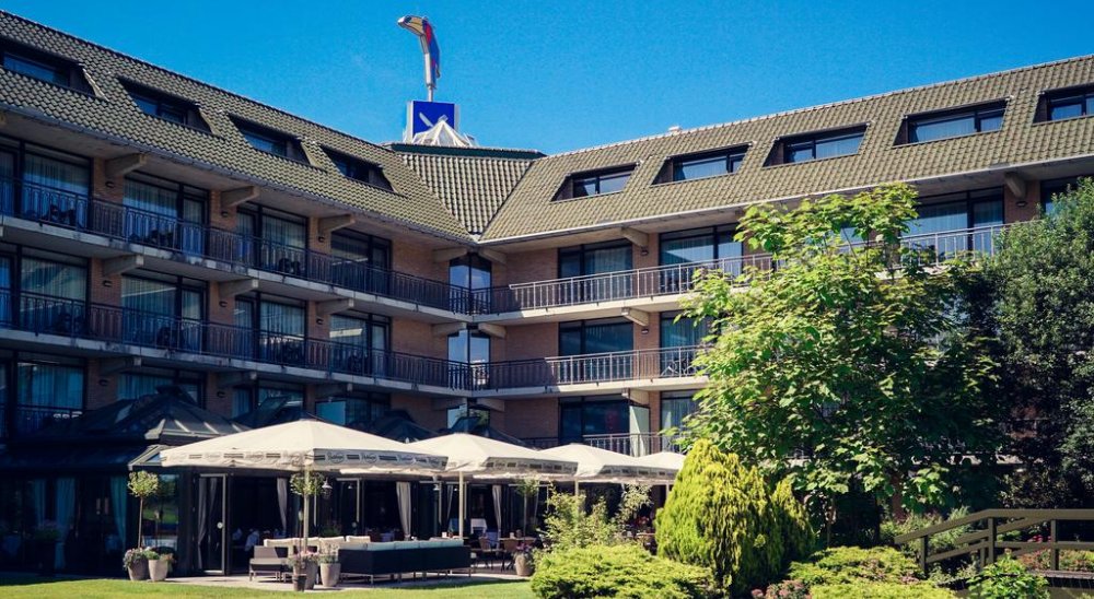 hotel berlin brandenburg eschenweg 18 d-15827 blankenfelde-mahlow