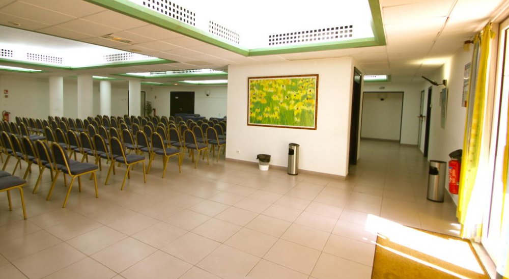 imagen del diaporama