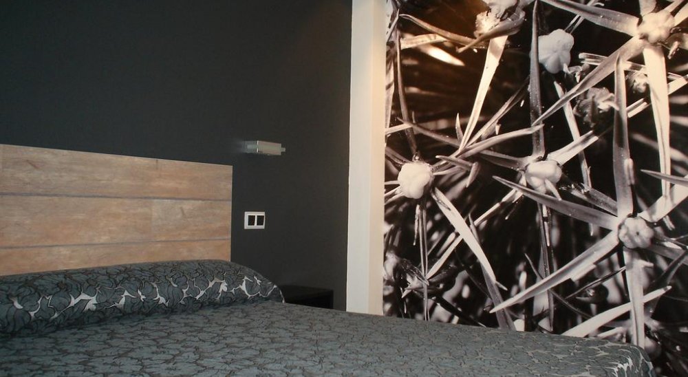 immagine slideshow