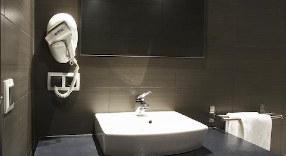 immagine slideshow