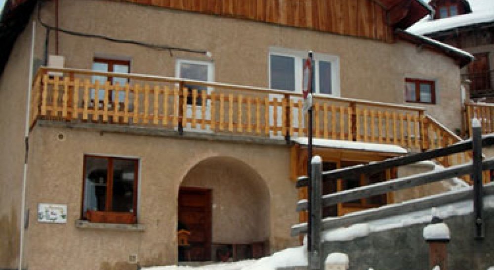 image diaporama
