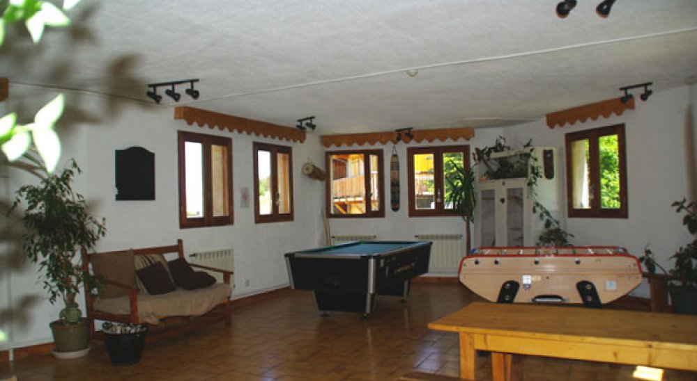 image diaporama