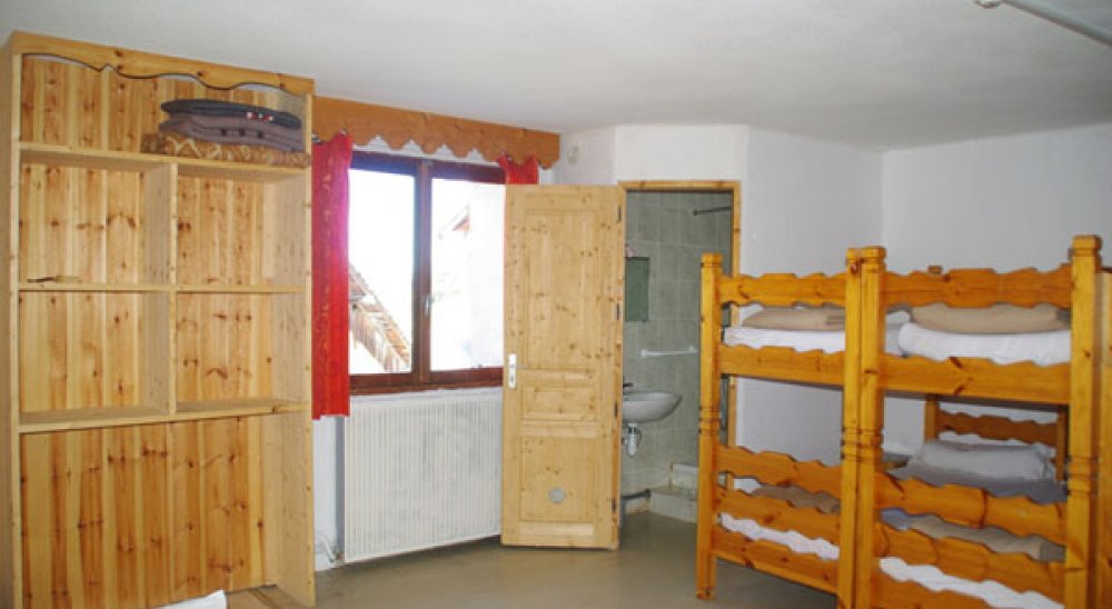 image diaporama