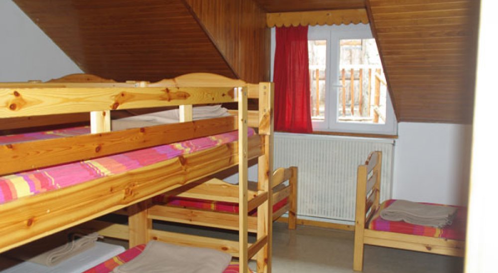 image diaporama