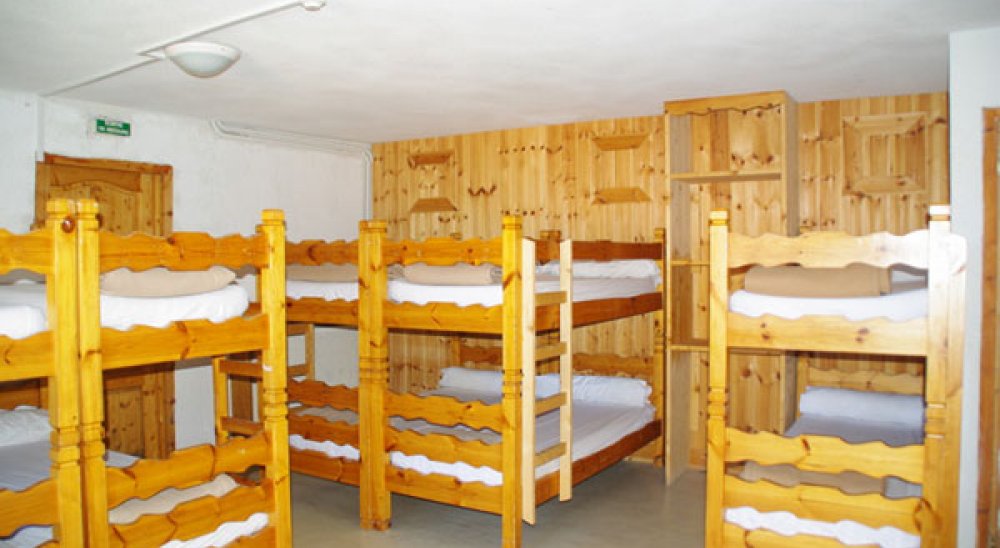 image diaporama