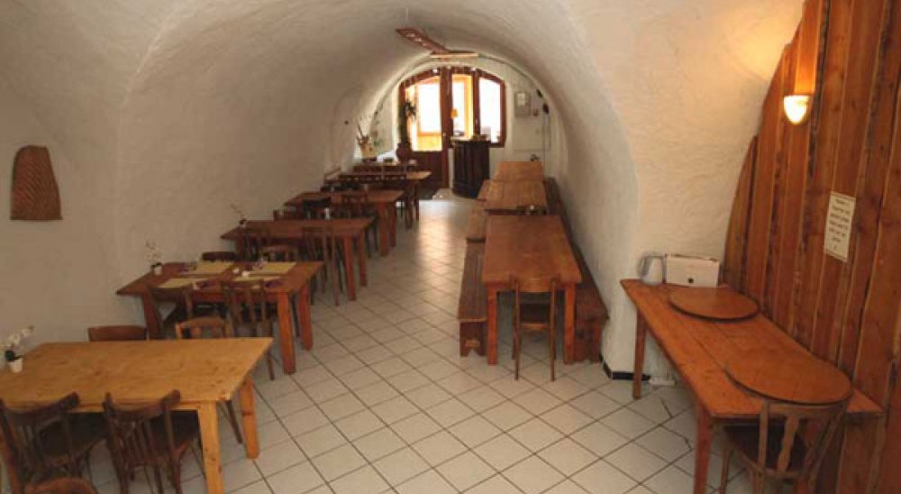image diaporama