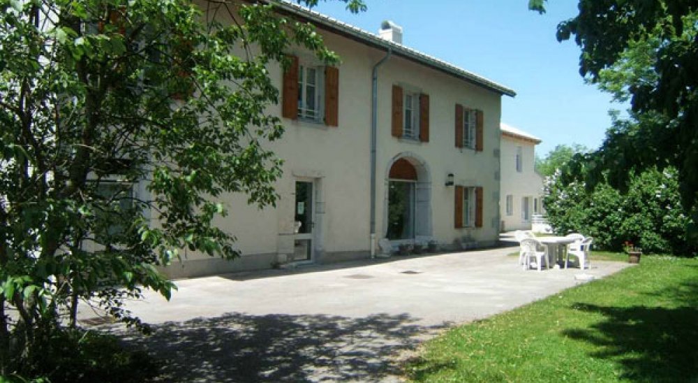 image diaporama