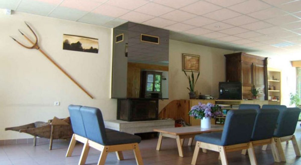 image diaporama