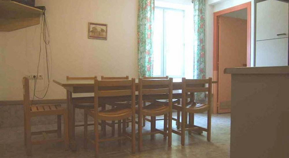 image diaporama
