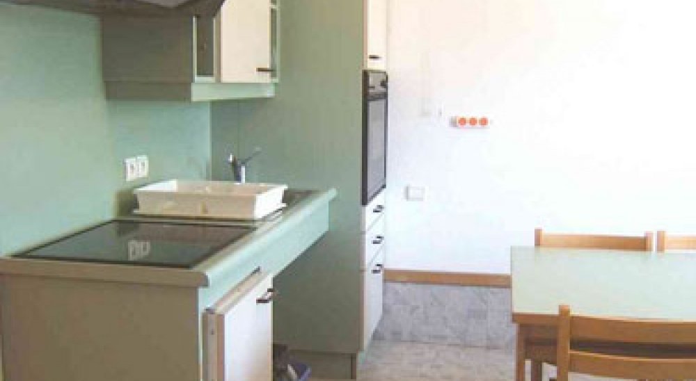 image diaporama