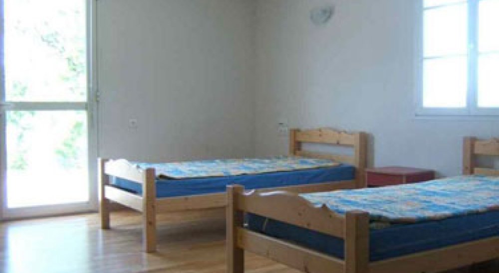 image diaporama