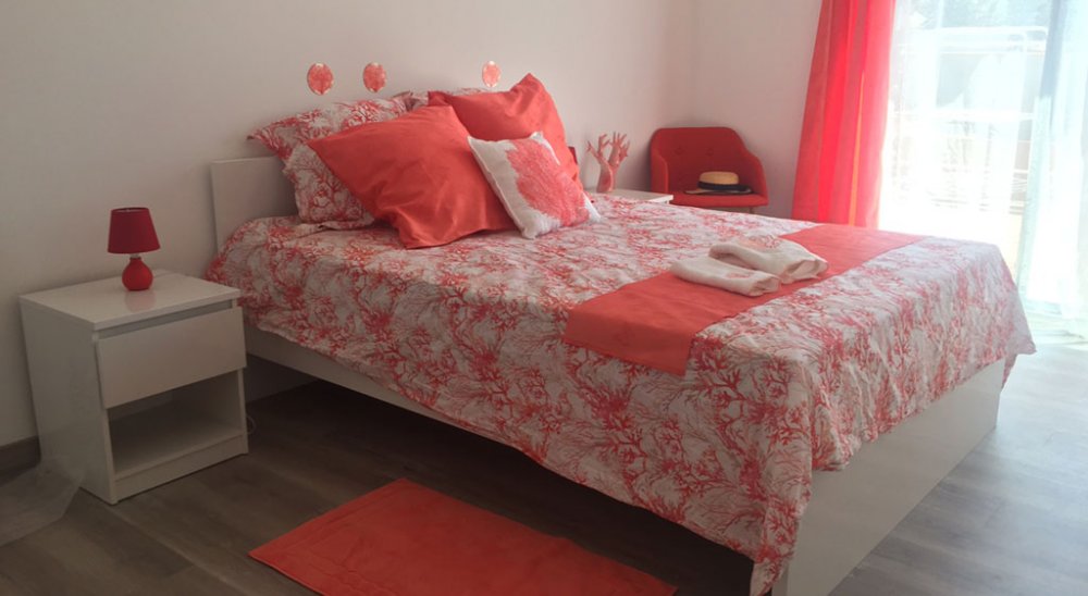 image diaporama