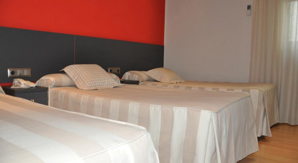 Diashow-Bild