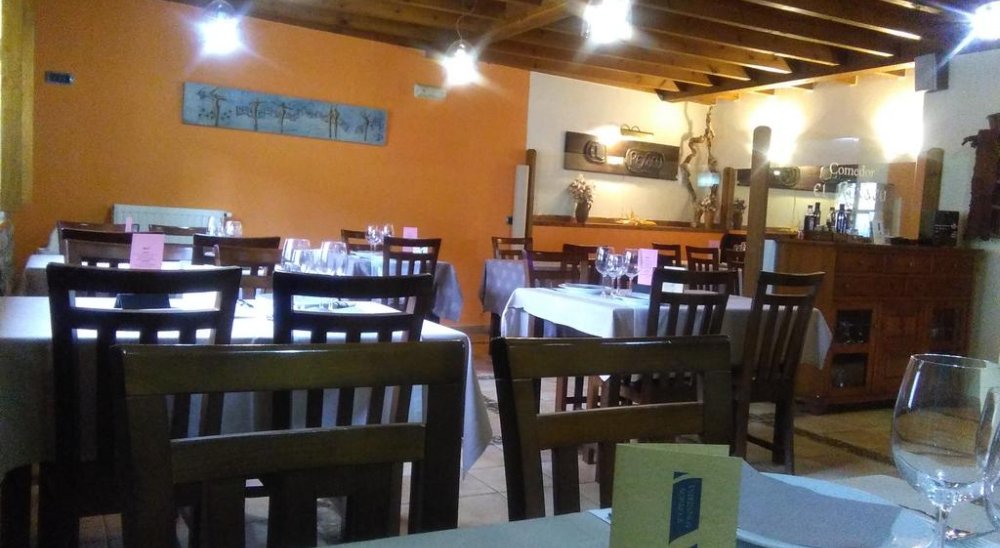 imagen del diaporama