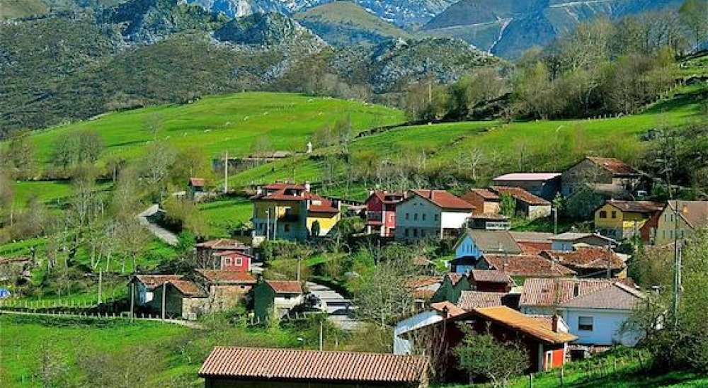 imagen del diaporama