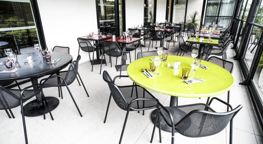 Pret Express 911 >> Réservation de groupe : IBIS STYLES TOULOUSE CITE DE L ... Pret Express 911 >> Réservation de groupe : IBIS STYLES TOULOUSE CITE DE L ...
