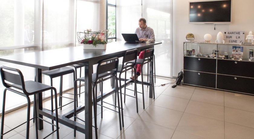 Pret Express 911 >> Réservation de groupe : IBIS STYLES TOULOUSE CITE DE L ... Pret Express 911 >> Réservation de groupe : IBIS STYLES TOULOUSE CITE DE L ...