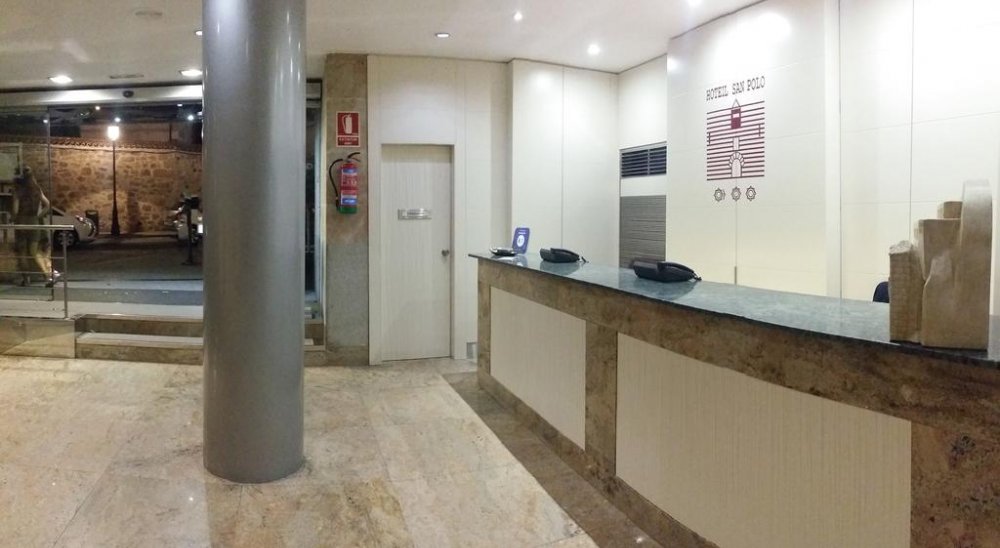 image diaporama