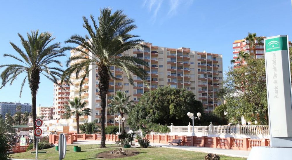 imagen del diaporama