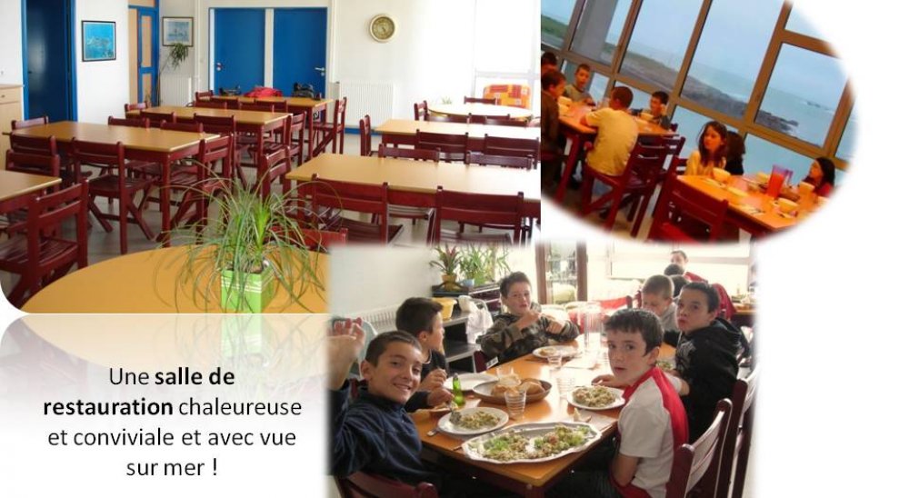 image diaporama