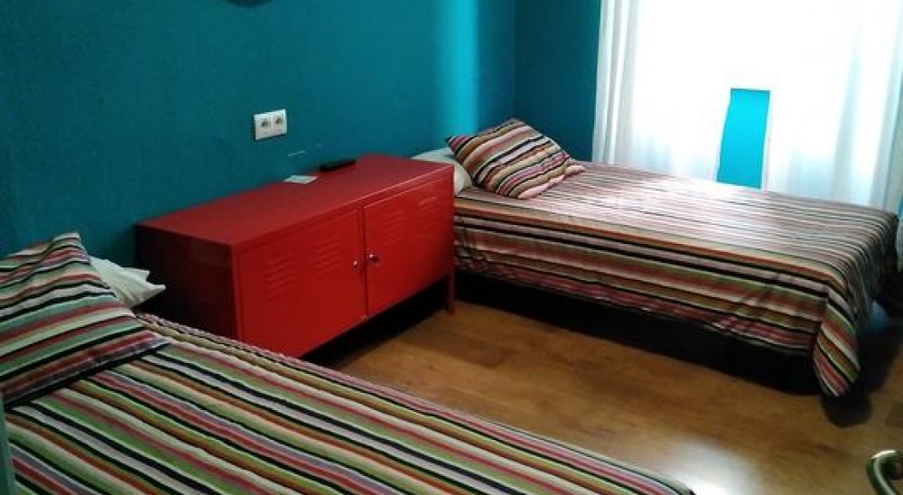 imagen del diaporama