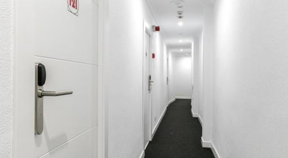 image diaporama