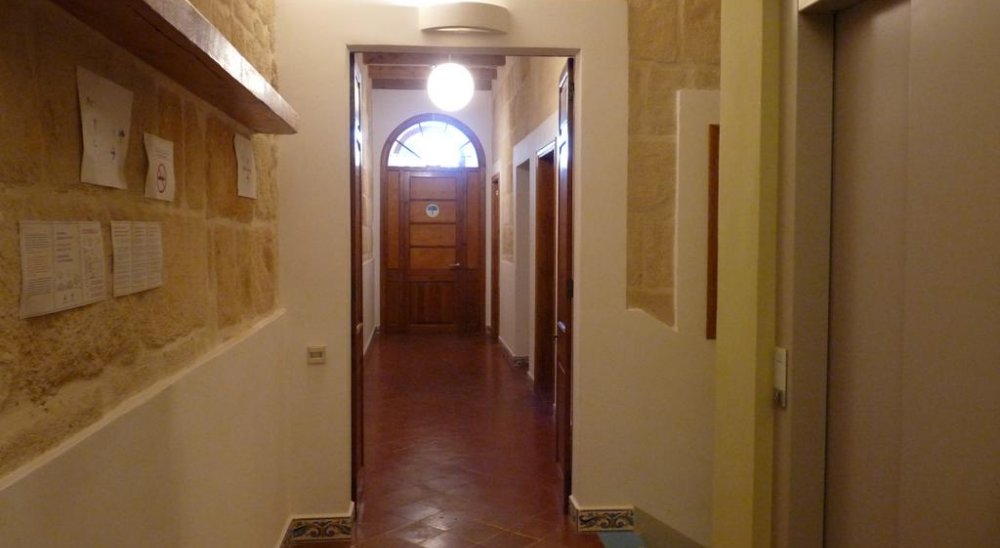 image diaporama