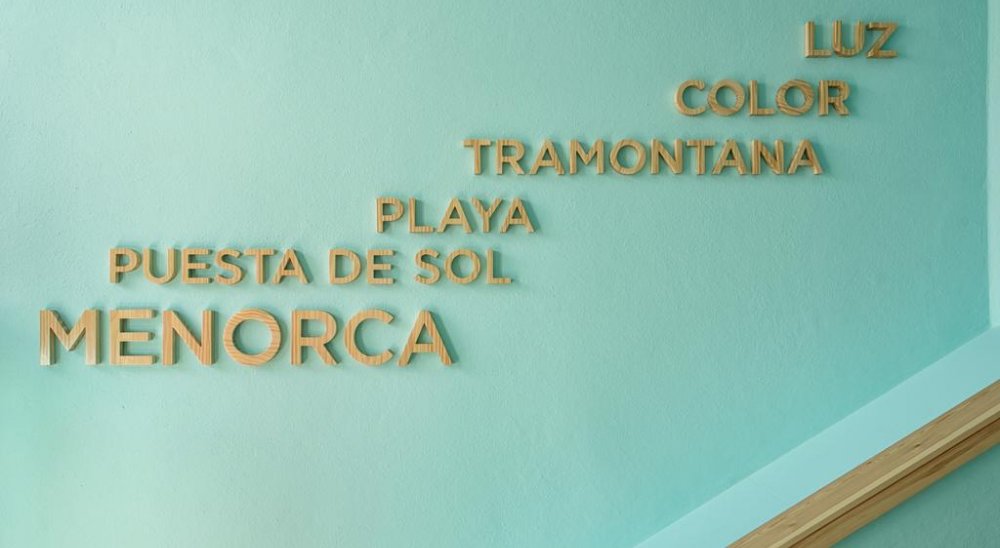 imagen del diaporama