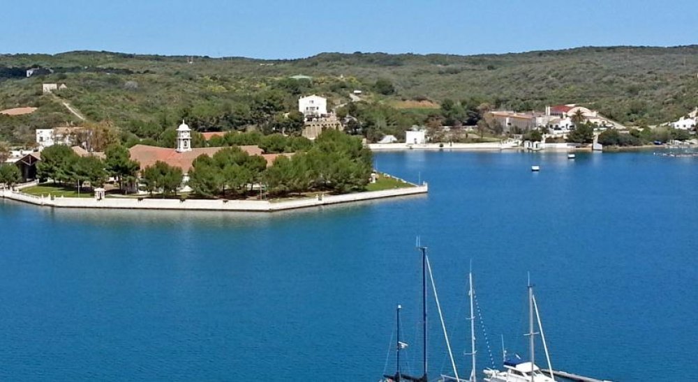 imagen del diaporama