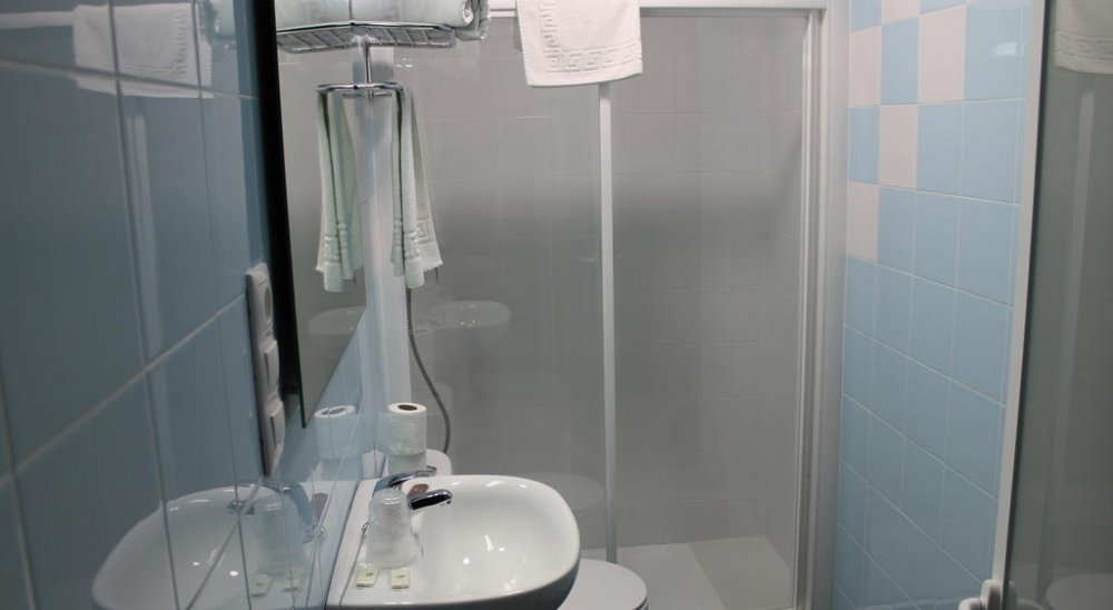 imagem de apresentação de diapositivos
