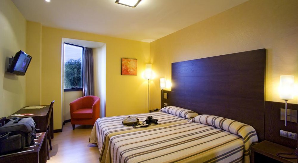 immagine slideshow