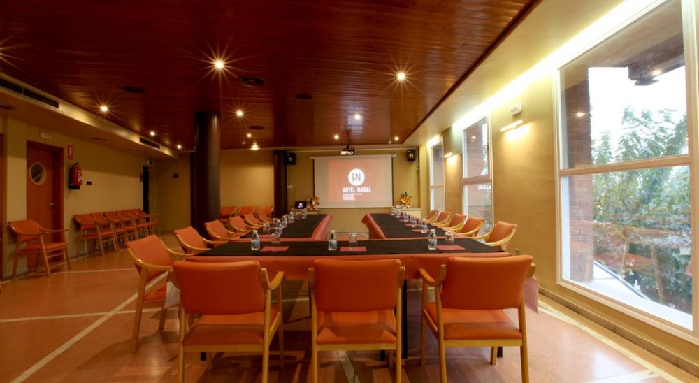 imagen del diaporama