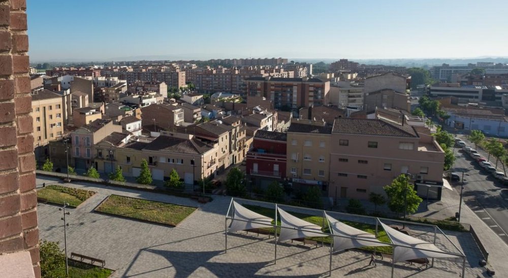 imagen del diaporama