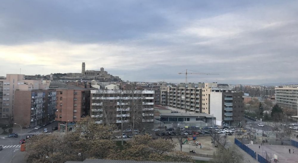 imagen del diaporama