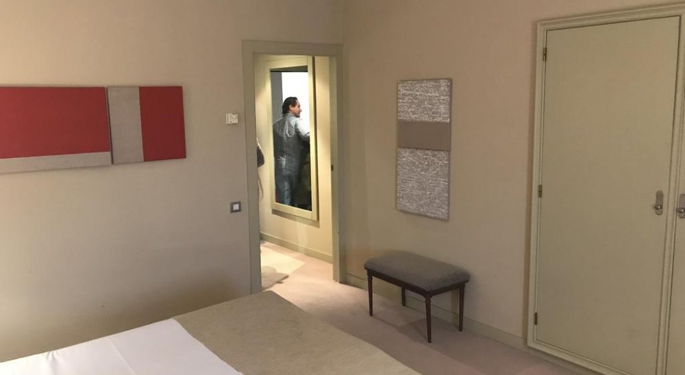 imagen del diaporama